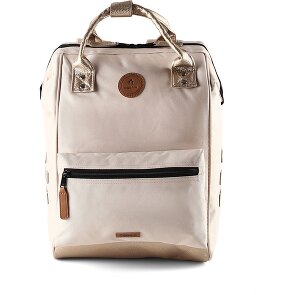 Cabaia Adventurer Essentials Medium Daypack 41 cm Laptopfach