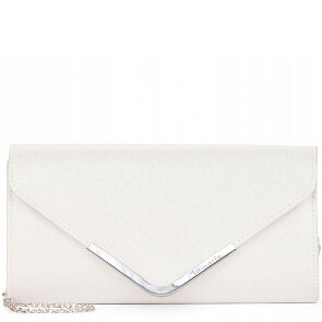 Tamaris Amalia Clutch Tasche 26 cm