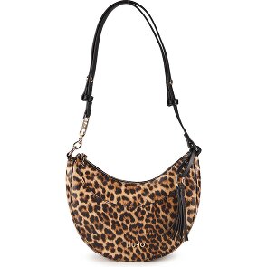 Liu Jo Cirry Schultertasche M 24 cm