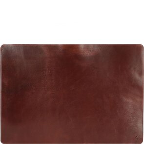Castelijn & Beerens Gaucho Schreibunterlage Leder 60 cm