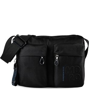 Mandarina Duck Umhängetasche 29 cm