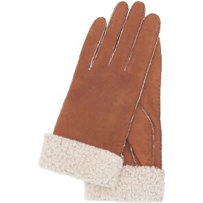 Kessler Edda Handschuhe