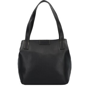 Tom Tailor Miri Schultertasche 27 cm