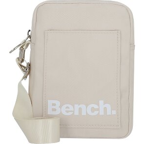 Bench city girls Umhängetasche 14 cm