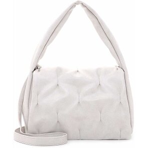 Emily & Noah Karlotta Handtasche 27 cm