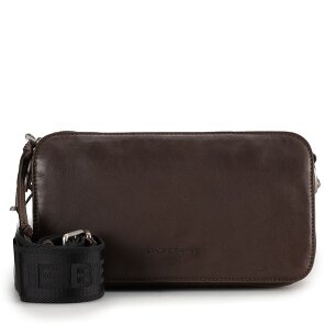 Liebeskind Andrea Umhängetasche Leder 26 cm