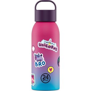 24Bottles Kids Trinkflasche