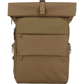 Jump Dunaa Daypack 43 cm Laptopfach