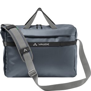Vaude Mineo 17 Fahrradtasche 42 cm