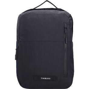 Timbuk2 Spirit Rucksack 40 cm