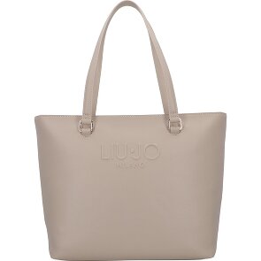 Liu Jo Halona Shopper Tasche L 31 cm