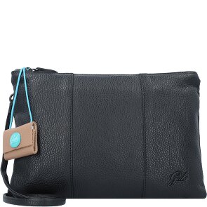 Gabs Beyonce Umhängetasche Leder 28 cm