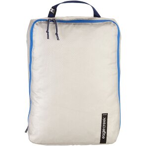 Eagle Creek Pack-It Clean Dirty Cube M Packtasche 25,5 cm
