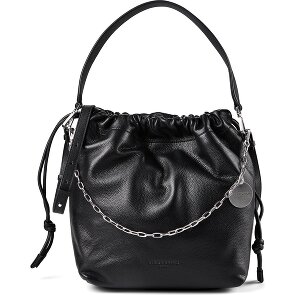 Liebeskind Lya Shopper Tasche Leder 43 cm