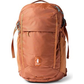 Cotopaxi Mente 32 L Daypack 53 cm Laptopfach