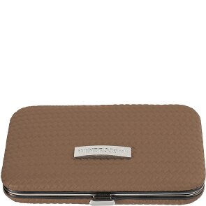 Windrose Corbello Manciure-Set 11 cm