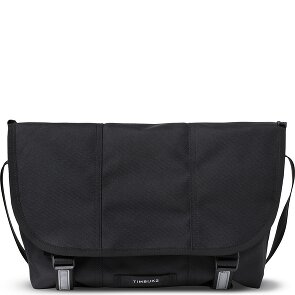 Timbuk2 Classic Messenger 33 cm Laptopfach