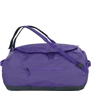 Evoc Weekender Reisetasche 60 cm