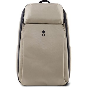 Echolac Active X Daypack 47 cm Laptopfach