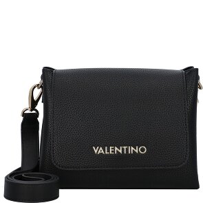 Valentino Alexia Handtasche 22 cm
