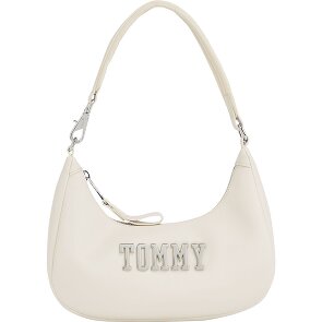 Tommy Hilfiger Jeans TJW Everywhere Schultertasche 26 cm