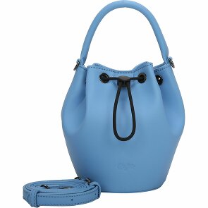 Buffalo Citro Mini Bag Handtasche 17.5 cm