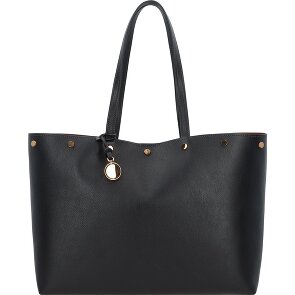 Fossil Jessie Shopper Tasche 41 cm