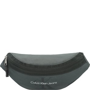 Calvin Klein Jeans Sport Essentials Gürteltasche 32 cm