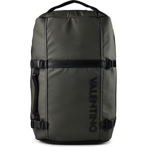 Valentino Axel Daypack 48 cm Laptopfach