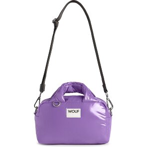 Wouf Glossy Handtasche 20 cm