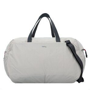 Bellroy Lite Weekender Reisetasche 50 cm
