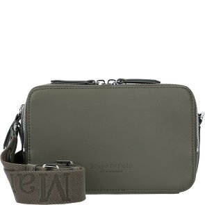 Marc O'Polo Umhängetasche S 24 cm