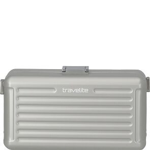 Travelite Next Umhängetasche 20 cm