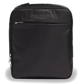 Stratic Pure Umhängetasche 25 cm