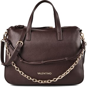 Valentino Saphira RE Schultertasche 23 cm