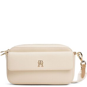 Tommy Hilfiger TH Distint Umhängetasche 20 cm