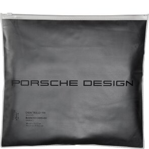 Porsche Design Kofferschutzhülle 50 cm