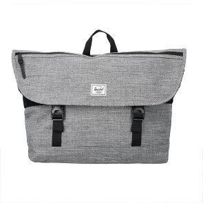 Herschel Cove Messenger 38 cm Laptopfach
