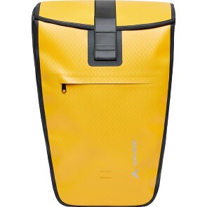 Vaude Clubride 25 Fahrradrucksack 50 cm