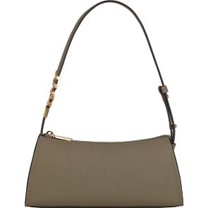 DKNY Avril Schultertasche Leder 26 cm