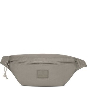 Johnny Urban Eco Series Erik Gürteltasche 32 cm