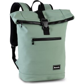 Bench hydro Daypack 43 cm Laptopfach