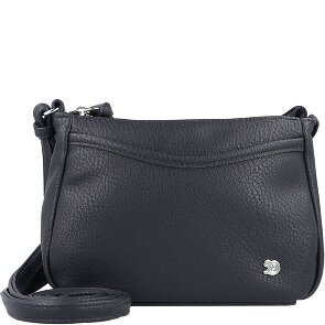 Tom Tailor Denim Cilia Umhängetasche 19 cm