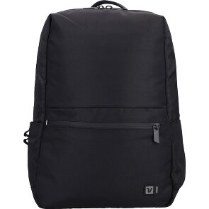 Roncato Sprint Daypack 41 cm Laptopfach