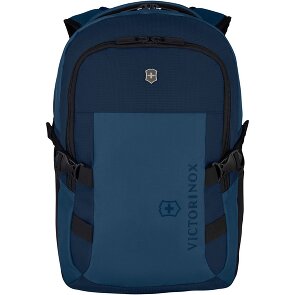 Victorinox Vx Sport EVO Compact Rucksack 45 cm Laptopfach