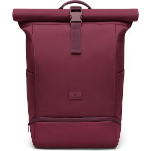 Johnny Urban Eco Series Allen Medium Daypack 40.5 cm Laptopfach