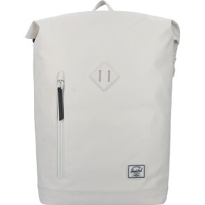 Herschel Roll Top Rucksack 46 cm Laptopfach