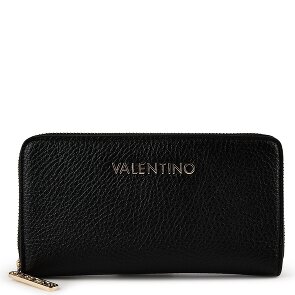 Valentino Maury Geldbörse 19 cm
