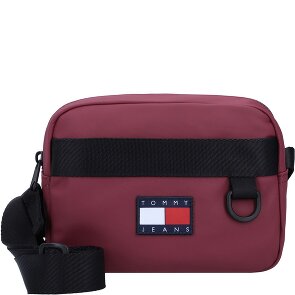 Tommy Hilfiger Jeans TJM DLY elevated Umhängetasche 20 cm