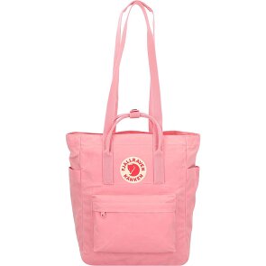 Fjällräven Kanken Totepack Schultertasche 27 cm